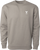 Thor Complex Crew Sweatshirt - Cement - Small 3050-7232