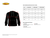 Fmf Beast Mode Hoodie - Black - Xl SU25121901BLKXL