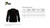 D'Cor Visuals Honda Factory2 Sweatshirt - Black - 2Xl 85-217-5
