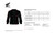 Honda Apparel Youth Honda Hoodie - Camo - Xl NP21S-Y3036-XL