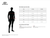 Arctiva Evaporator Pants - Black - Xl 3150-0234