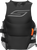 Slippery Array Neo Vest - Black/Charcoal - 3Xl 3240-0992