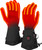 Gerbing Heated Clothing 7 V Heated Glove Liners - S/M GER-GL-7V-M-S-M
