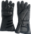 Gears Canada Knuckle Armor Heated Gloves - Small 100387-1-S