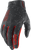 100% Ridefit Gloves - Mars - Small 10010-00020