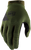 100% Ridecamp Gloves - Fatigue - 2Xl 10011-00004