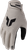 Thor Launchmode Cw Gloves - Sand - Medium 3330-8309