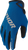 Thor Ridemode Static Gloves - Blue - 2Xl 3330-8348