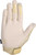 Fist Handwear Strapped Stocker Gloves - Khaki - 2Xs F-GS-00696-XXS