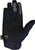 Fist Handwear Strapped Stocker Gloves - Navy - Xl F-GS-01321-XL