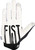 Fist Handwear Strapped Blur Gloves - Medium F-GS-00995-M