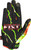 Fist Handwear Strapped T-Rex Gloves - Medium F-GS-01118-M