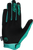 Fist Handwear Strapped Stocker Jade Gloves - 2Xs F-GS-01775-XXS