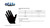 Gears Canada Gen X-4 Heated Glove Liners - M/L 100318-1-M-L