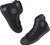 Z1R Haggard Boots - Black - Us 9.5 3401-0956