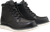 Z1R Z1R Workboots - Black - Us 9.5 3401-1212