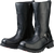 Z1R Riot Boots - Black - Us 7 3403-0751