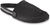 Nelson Rigg Shifter Boot Protector - Black CL-SHIFT-BLK