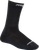 Moose Offroad Crew Socks - Black - Small/Medium 34310790