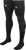 Thor Compression Socks - Black - Small/Medium 3431-0904