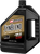 Maxima Racing Oil Synblend Semi-Synthetic Oil - 10W-40 - 1 U.S. Gal. 349128B
