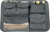 Saddlemen Saddlebag Lid Organizer 3501-0783