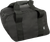 Show Chrome Saddlebag Liner Bag - Can-Am - Right HCSL