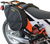 Nelson Rigg Rg 020 Dual-Sport Saddlebags RG-020