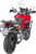 Givi Sidecase - Hw - Mstrada PLR7406CAMKIT