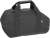 Show Chrome Saddlebag Liner H18SL