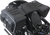 Nelson Rigg Road Trip Saddlebags - Black NR-400