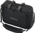 Moose Offroad Kenai Side Case Bag - Inner - Expandable X0IB47KM