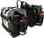 Nelson Rigg Hurricane Saddlebags - 28 Liter SE-4050