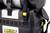 Nelson Rigg Hurricane Saddlebags - 28 Liter SE-4050