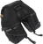 Giant Loop Great Basin Saddlebag - Black GBSB25-B
