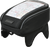 Nelson Rigg Cruiser Magnetic Tank Bag NR-150
