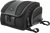 Nelson Rigg Weekender Backrest Rack Bag NR-215