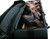 Atv-Tek Expedition Cargo Bag - Mossy Oak Break-Up ASEMOB