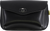 Willie & Max Luggage Revolution Windshield Bag - Black 59513-00