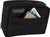 Thrashin Supply Co. Handlebar Bag - Black THB-0005