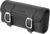 Saddlemen Tool Bag 3510-0106