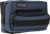 Thrashin Supply Co. Handlebar Bag Plus - Blue THB-0026