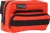 Thrashin Supply Co. Handlebar Bag Plus - Orange THB-0028