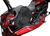 Rickrak Saddlebag Cooler SBK