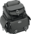 Saddlemen Sissy Bar Bag 3515-0118