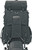 Saddlemen Sissy Bar Bag 3515-0118