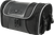 Nelson Rigg Route 1 Day-Trip Bag NR-210