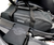 Rickrak Saddlebag Travel Suitcase RRSTL