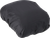 Sw-Motech Pro Cosmo Rain Cover - Black BC.ZUB.00.136.30000