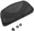 Givi Backrest Pad E131S